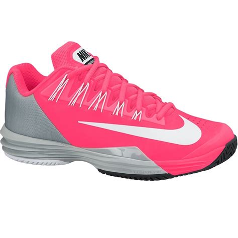 nike lunar ballistec|Nike Women's Lunar Ballistec Shoe Review .